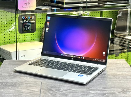 HP Probook 640 G8 2